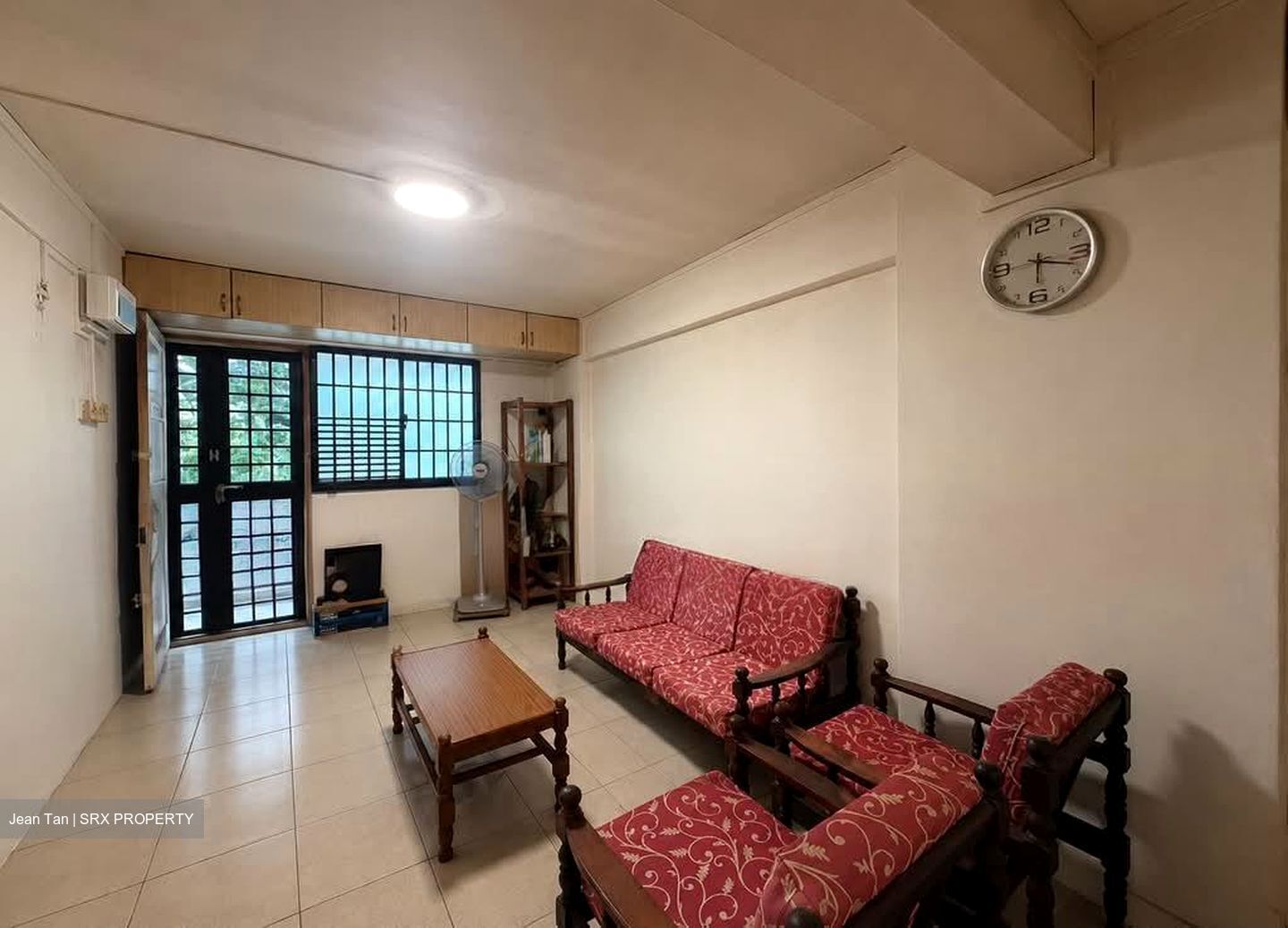 Blk 157 Lorong 1 Toa Payoh (Toa Payoh), HDB 3 Rooms #568822551